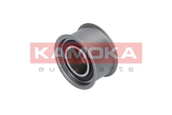 Kamoka R0131 Tensioner pulley, timing belt R0131: Buy near me in Poland at 2407.PL - Good price!