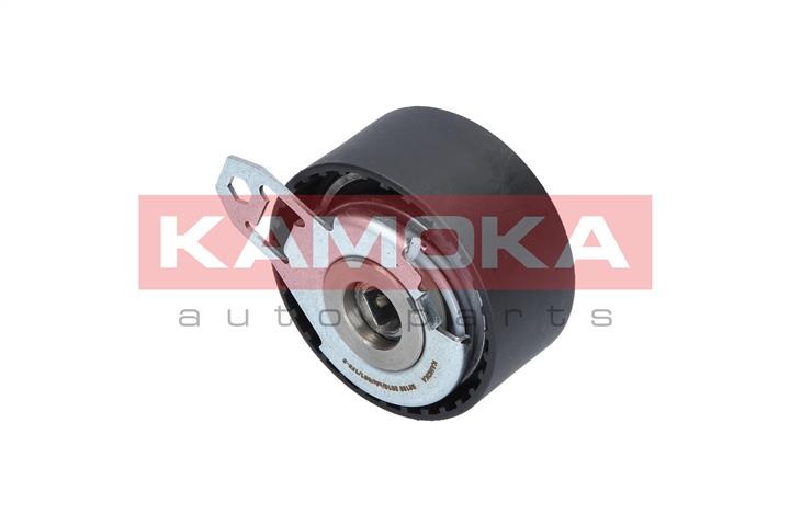 Kamoka R0166 Tensioner pulley, timing belt R0166: Buy near me in Poland at 2407.PL - Good price!