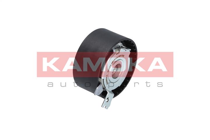 Kamoka R0169 Tensioner pulley, timing belt R0169: Buy near me in Poland at 2407.PL - Good price!