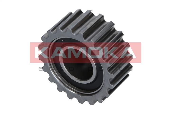Kamoka R0170 Tensioner pulley, timing belt R0170: Buy near me in Poland at 2407.PL - Good price!