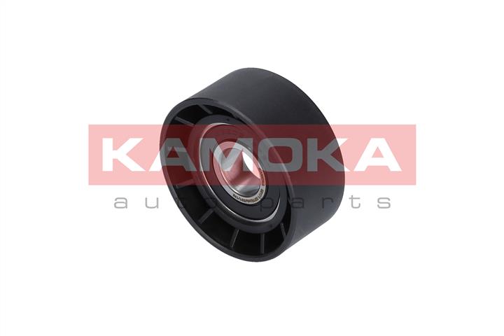 Kamoka R0171 Tensioner pulley, timing belt R0171: Buy near me in Poland at 2407.PL - Good price!
