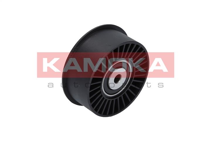 Kamoka R0172 Tensioner pulley, timing belt R0172: Buy near me in Poland at 2407.PL - Good price!