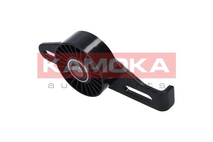 Kamoka R0174 Tensioner pulley, timing belt R0174: Buy near me in Poland at 2407.PL - Good price!
