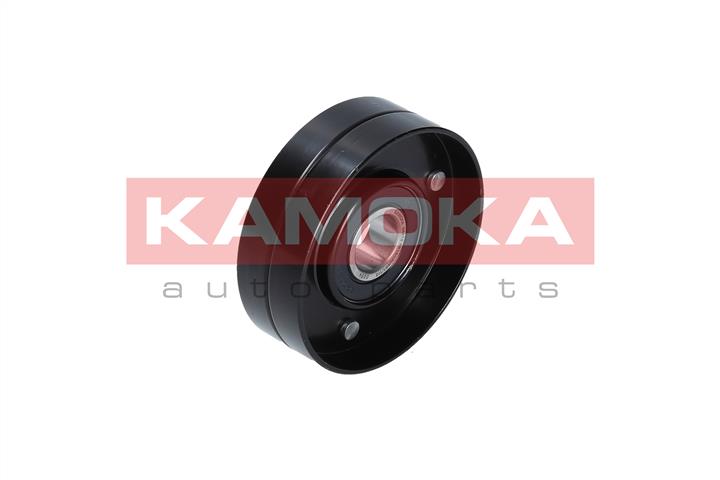 Kamoka R0212 Tensioner pulley, timing belt R0212: Buy near me in Poland at 2407.PL - Good price!
