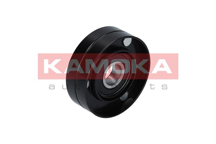 Kamoka R0215 Bypass roller R0215: Buy near me in Poland at 2407.PL - Good price!