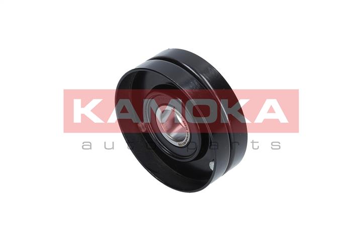 Kamoka R0216 Bypass roller R0216: Buy near me in Poland at 2407.PL - Good price!
