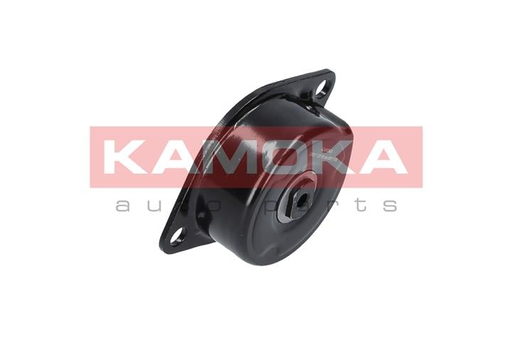 Kamoka R0217 Bypass roller R0217: Buy near me in Poland at 2407.PL - Good price!