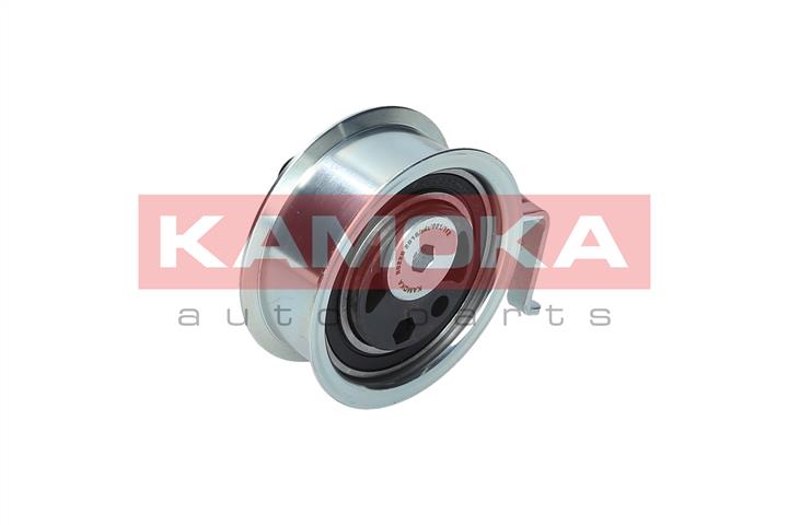 Kamoka R0220 Tensioner pulley, timing belt R0220: Buy near me in Poland at 2407.PL - Good price!
