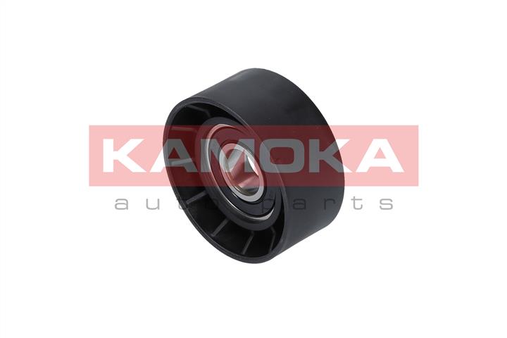 Kamoka R0249 Bypass roller R0249: Buy near me in Poland at 2407.PL - Good price!