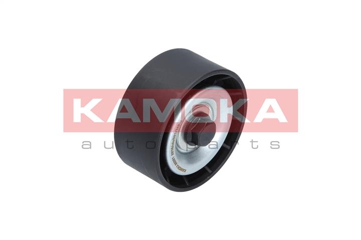 Kamoka R0251 Tensioner pulley, timing belt R0251: Buy near me in Poland at 2407.PL - Good price!
