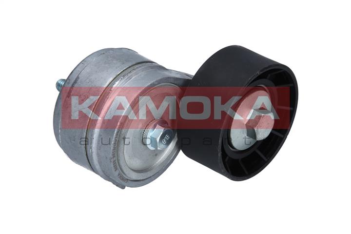 Kamoka R0253 Idler roller R0253: Buy near me in Poland at 2407.PL - Good price!