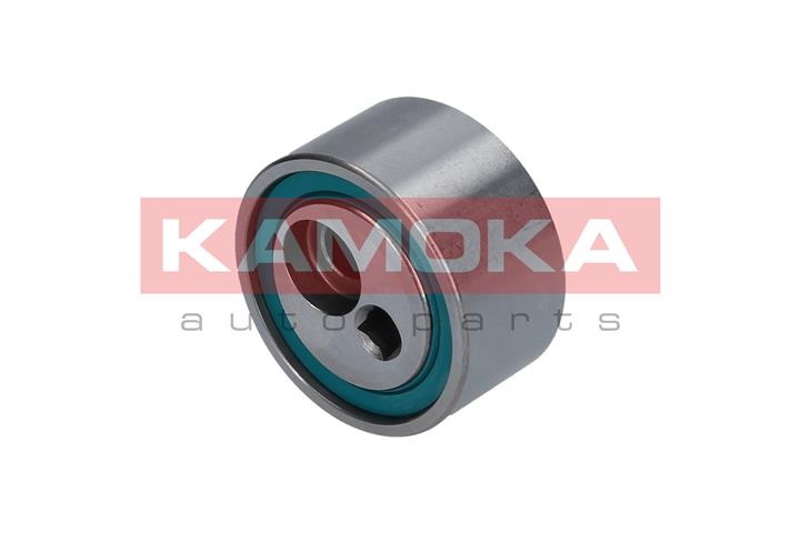 Kamoka R0254 Tensioner pulley, v-ribbed belt R0254: Buy near me in Poland at 2407.PL - Good price!