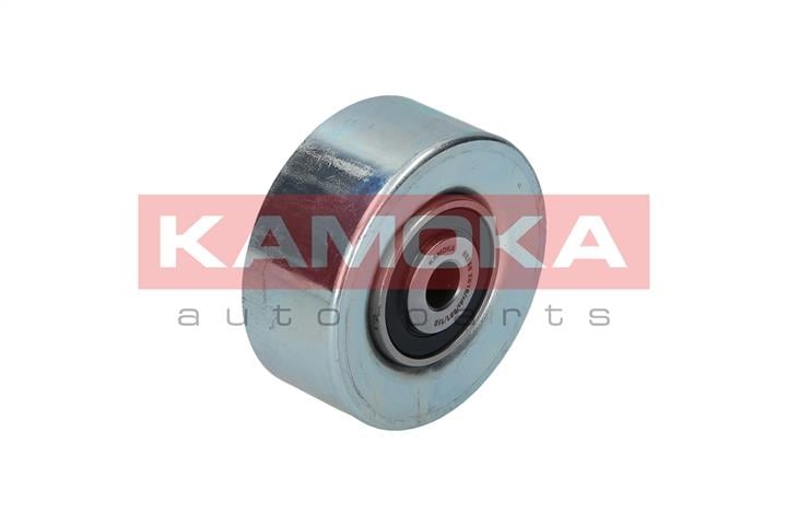 Kamoka R0256 Bypass roller R0256: Buy near me in Poland at 2407.PL - Good price!