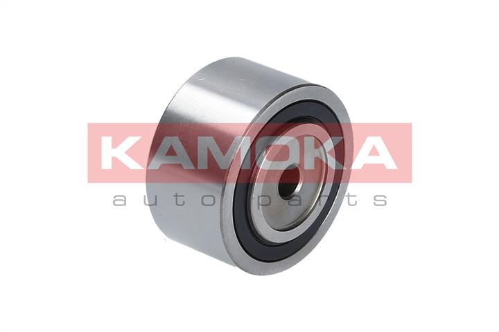 Kamoka R0283 Tensioner pulley, timing belt R0283: Buy near me in Poland at 2407.PL - Good price!