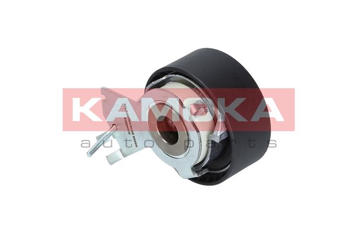 Kamoka R0285 Tensioner pulley, timing belt R0285: Buy near me in Poland at 2407.PL - Good price!