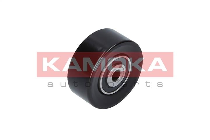Kamoka R0286 Bypass roller R0286: Buy near me at 2407.PL in Poland at an Affordable price!
