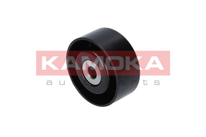 Kamoka R0289 Tensioner pulley, timing belt R0289: Buy near me in Poland at 2407.PL - Good price!