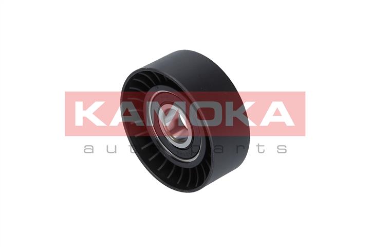 Kamoka R0290 Bypass roller R0290: Buy near me in Poland at 2407.PL - Good price!