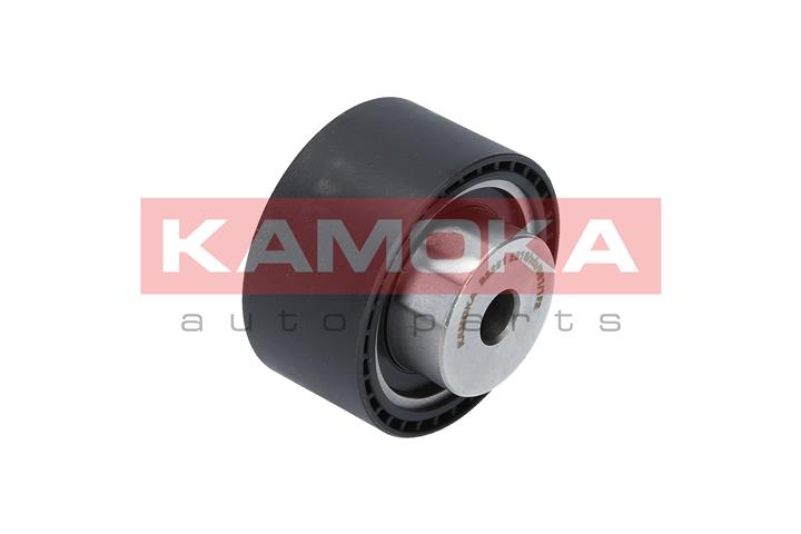 Kamoka R0291 Tensioner pulley, timing belt R0291: Buy near me in Poland at 2407.PL - Good price!
