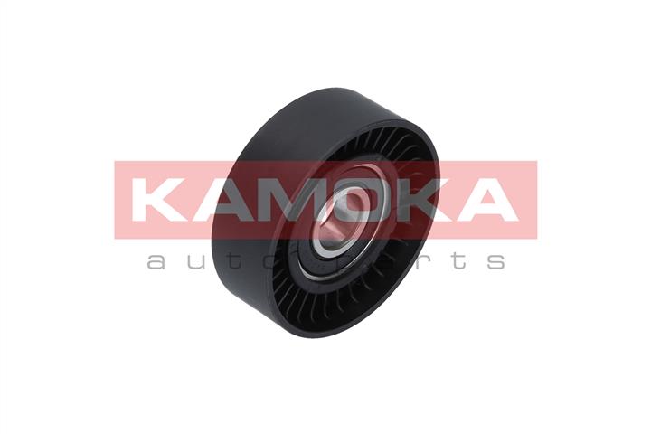 Kamoka R0319 Tensioner pulley, timing belt R0319: Buy near me in Poland at 2407.PL - Good price!