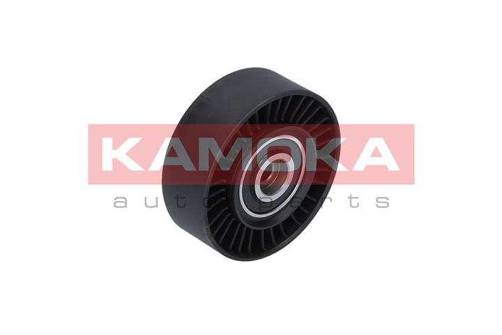 Kamoka R0320 Bypass roller R0320: Buy near me in Poland at 2407.PL - Good price!