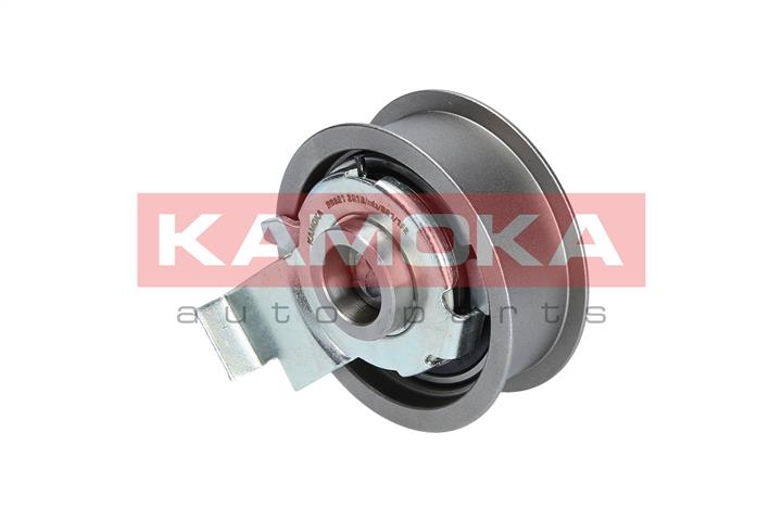 Kamoka R0321 Tensioner pulley, timing belt R0321: Buy near me in Poland at 2407.PL - Good price!