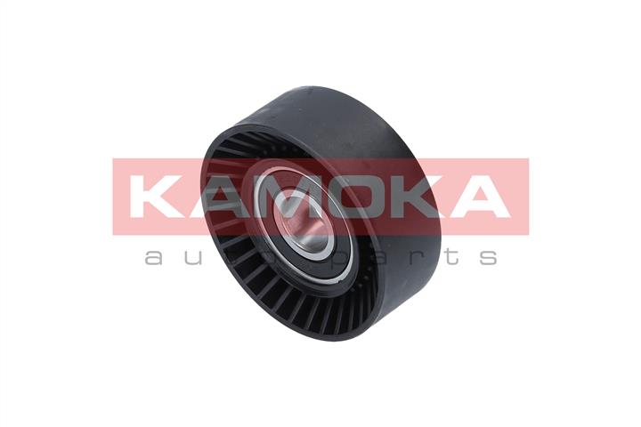 Kamoka R0325 Ролик обводной R0325: Отличная цена - Купить в Польше на 2407.PL!