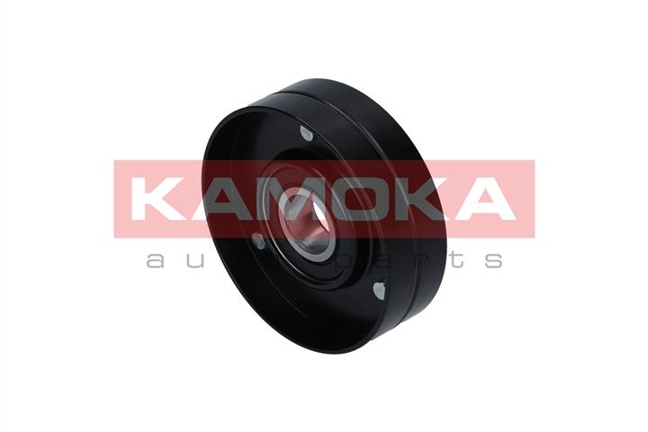 Kamoka R0326 Bypass roller R0326: Buy near me at 2407.PL in Poland at an Affordable price!