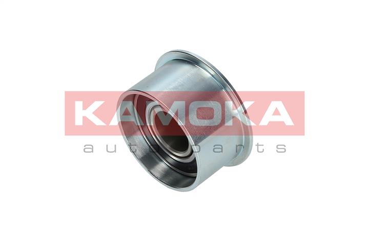 Kamoka R0353 Tensioner pulley, timing belt R0353: Buy near me in Poland at 2407.PL - Good price!