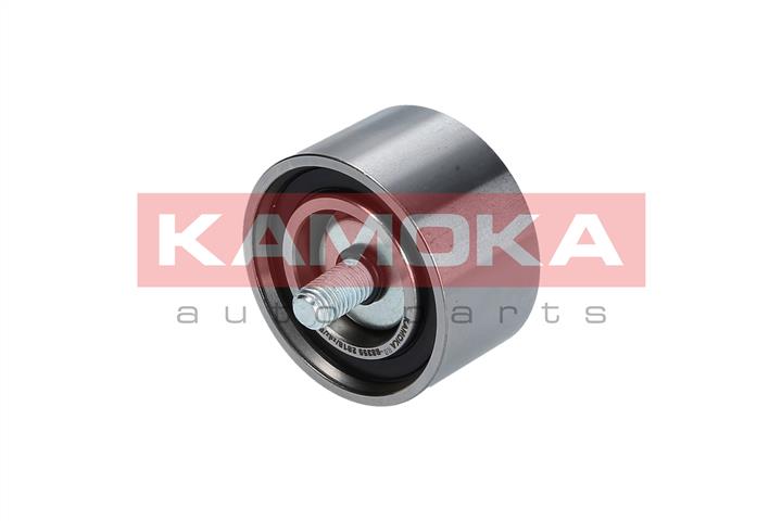 Kamoka R0355 Tensioner pulley, timing belt R0355: Buy near me in Poland at 2407.PL - Good price!