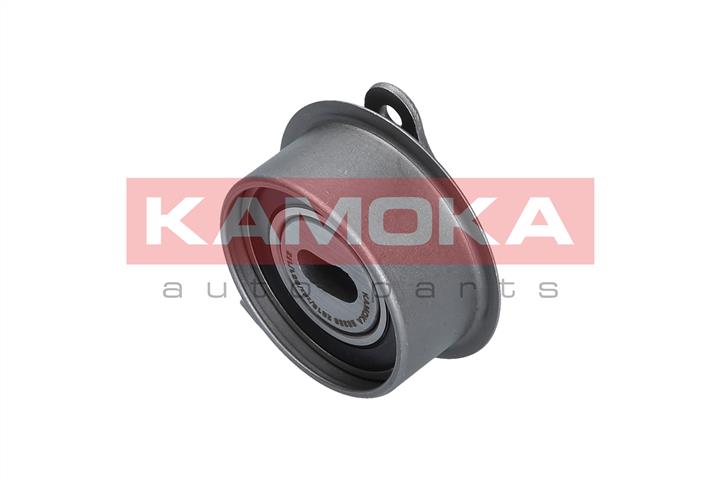 Kamoka R0356 Tensioner pulley, timing belt R0356: Buy near me in Poland at 2407.PL - Good price!