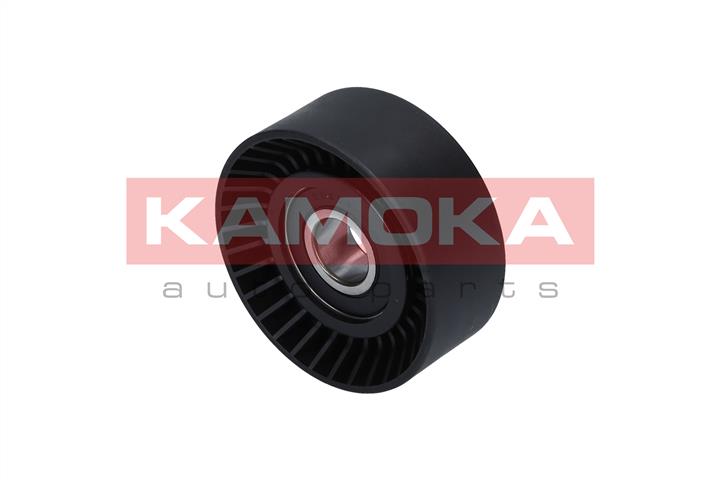 Kamoka R0357 Bypass roller R0357: Buy near me at 2407.PL in Poland at an Affordable price!