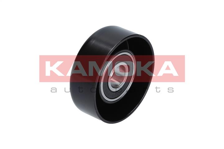 Kamoka R0358 Bypass roller R0358: Buy near me at 2407.PL in Poland at an Affordable price!