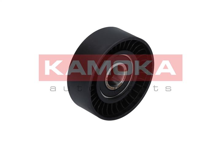 Kamoka R0361 Ролик обводной R0361: Купить в Польше - Отличная цена на 2407.PL!