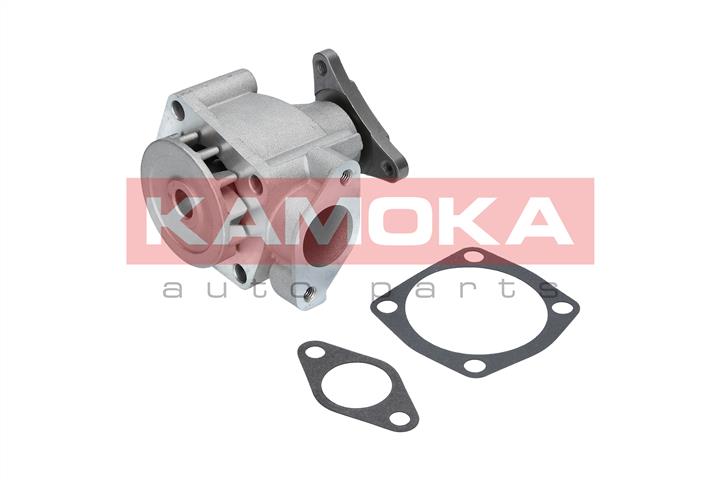 Kamoka T0005 Water pump T0005: Buy near me at 2407.PL in Poland at an Affordable price!