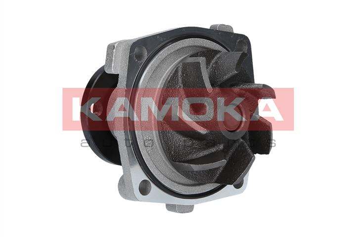 Kamoka T0011 Water pump T0011: Buy near me at 2407.PL in Poland at an Affordable price!