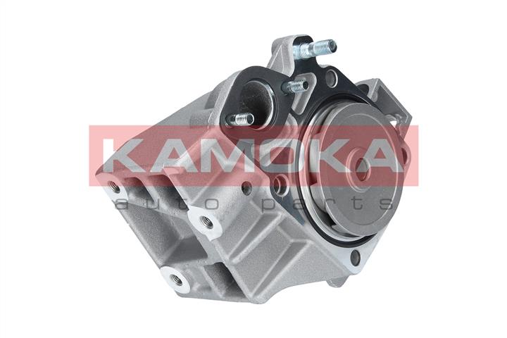 Kamoka T0098 Water pump T0098: Buy near me at 2407.PL in Poland at an Affordable price!