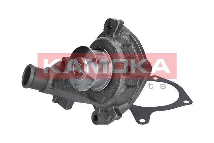 Kamoka T0140 Water pump T0140: Buy near me at 2407.PL in Poland at an Affordable price!