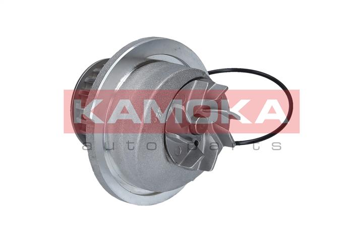 Kamoka T0235 Water pump T0235: Buy near me in Poland at 2407.PL - Good price!