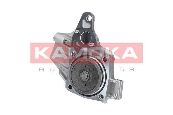 Kamoka T0239 Water pump T0239: Buy near me at 2407.PL in Poland at an Affordable price!