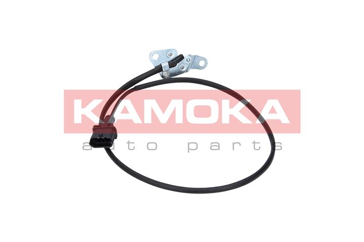 Kamoka 108014 Camshaft position sensor 108014: Buy near me in Poland at 2407.PL - Good price!