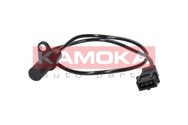 Kamoka 109055 Crankshaft position sensor 109055: Buy near me in Poland at 2407.PL - Good price!