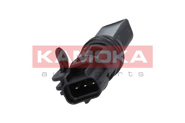 Kamoka 110001 Vehicle speed sensor 110001: Buy near me in Poland at 2407.PL - Good price!
