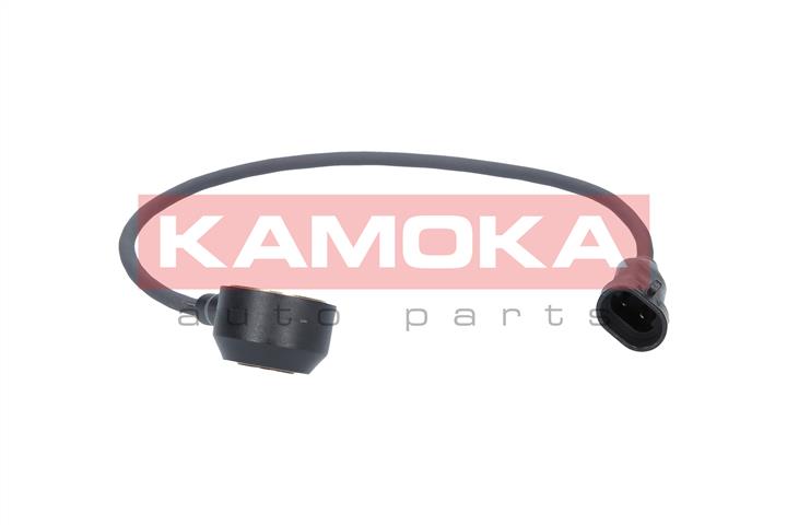 Kamoka 111001 Knock sensor 111001: Buy near me in Poland at 2407.PL - Good price!