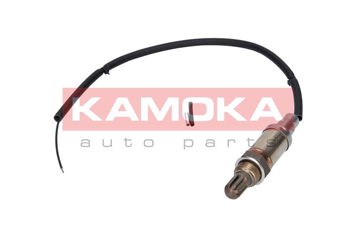 Kamoka 17001 Lambda sensor 17001: Buy near me in Poland at 2407.PL - Good price!