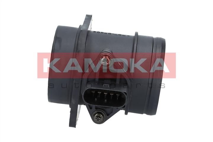 Kamoka 18062 Air mass meter 18062: Buy near me at 2407.PL in Poland at an Affordable price!