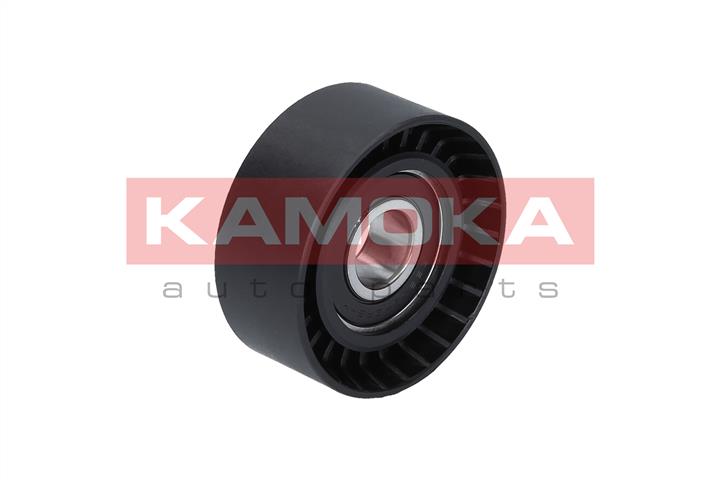 Kamoka R0018 Bypass roller R0018: Buy near me in Poland at 2407.PL - Good price!