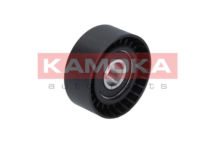 Kamoka R0018 Ролик обводной R0018: Купить в Польше - Отличная цена на 2407.PL!