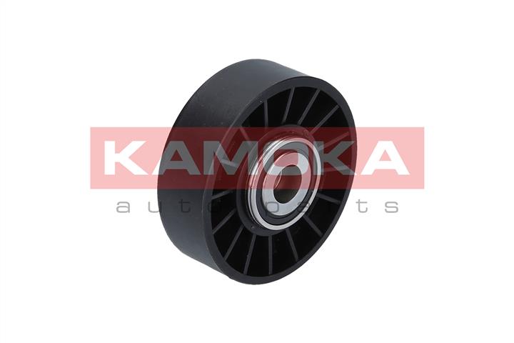 Kamoka R0024 Tensioner pulley, timing belt R0024: Buy near me in Poland at 2407.PL - Good price!