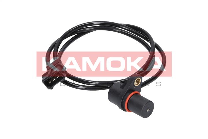 Kamoka 109033 Crankshaft position sensor 109033: Buy near me in Poland at 2407.PL - Good price!